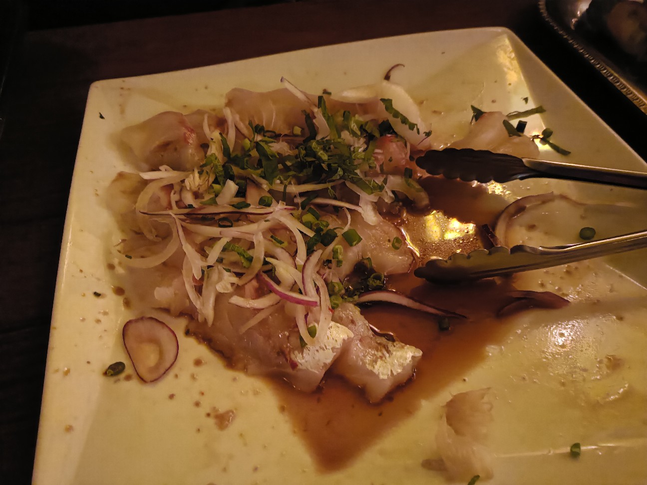 f:id:fuzikoblog:20260307083518j:image