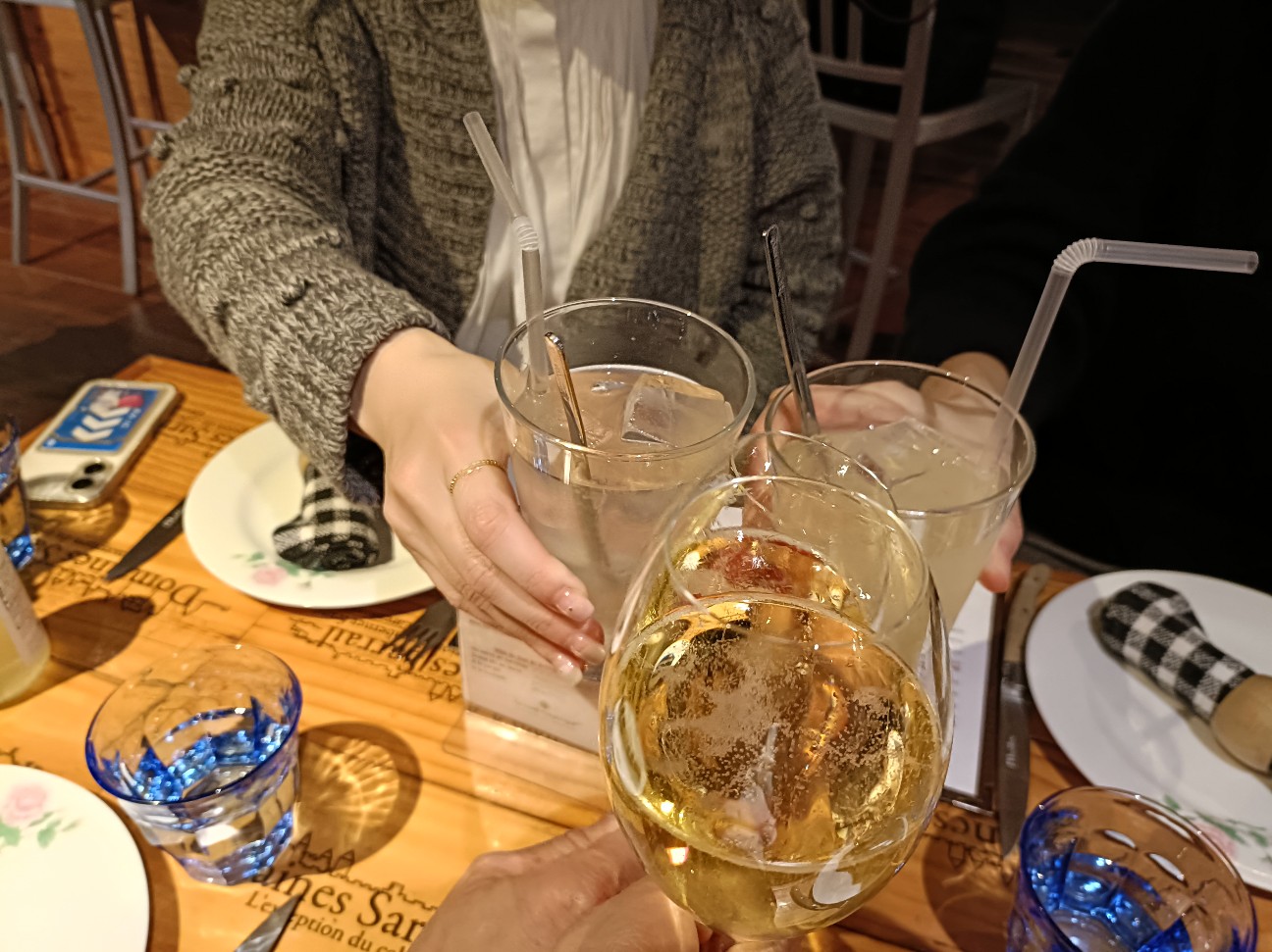 f:id:fuzikoblog:20260307181458j:image