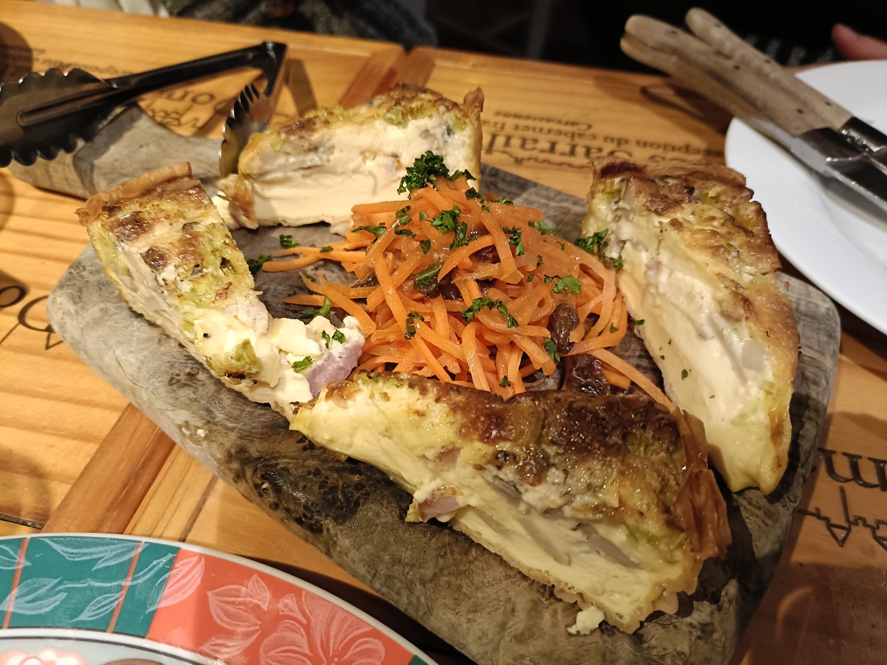 f:id:fuzikoblog:20260307181502j:image