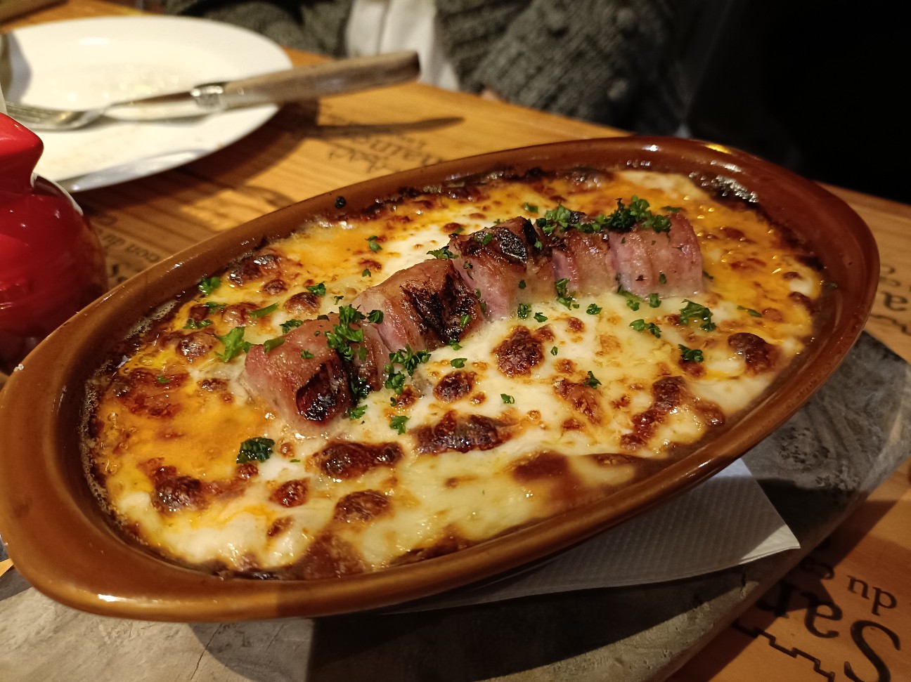 f:id:fuzikoblog:20260307181506j:image