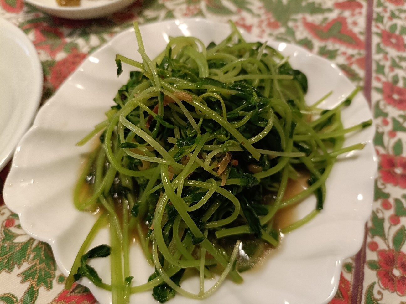 f:id:fuzikoblog:20260320220120j:image f:id:fuzikoblog:20260320220120j:image