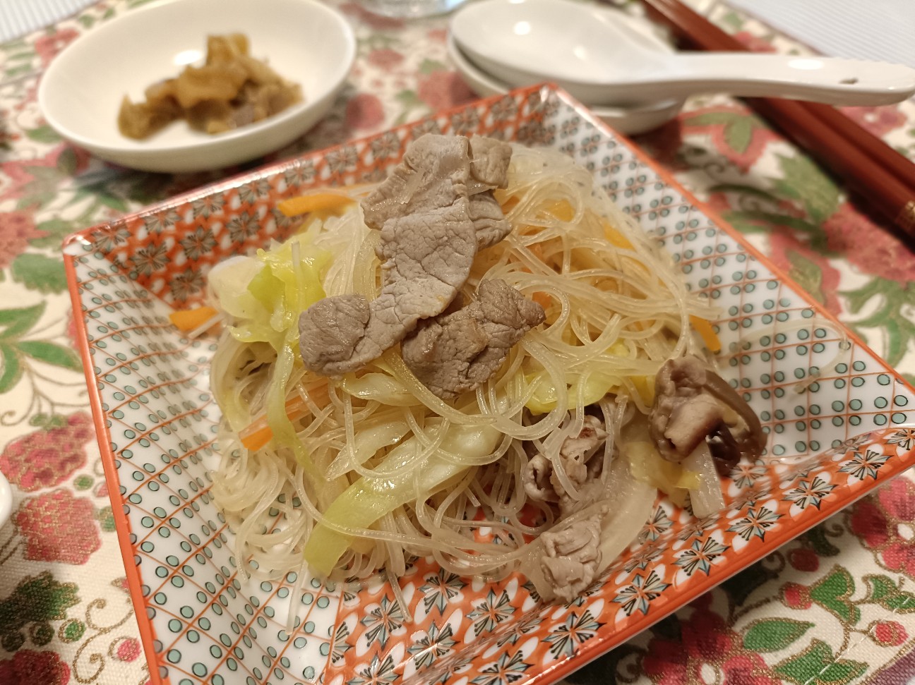 f:id:fuzikoblog:20260320220127j:image f:id:fuzikoblog:20260320220127j:image