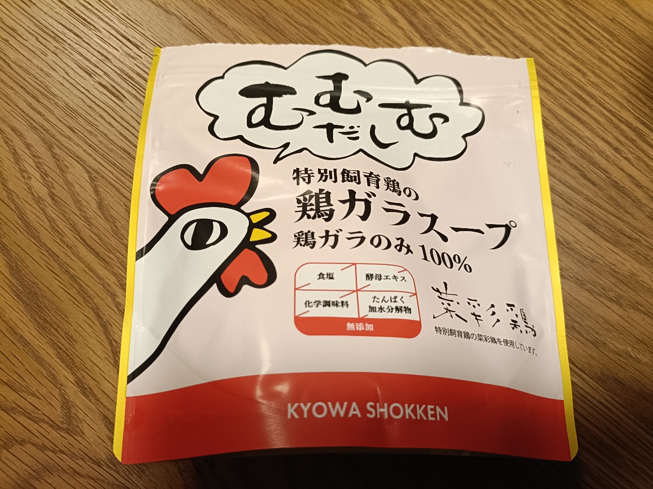 f:id:fuzikoblog:20260320223323j:image f:id:fuzikoblog:20260320223323j:image