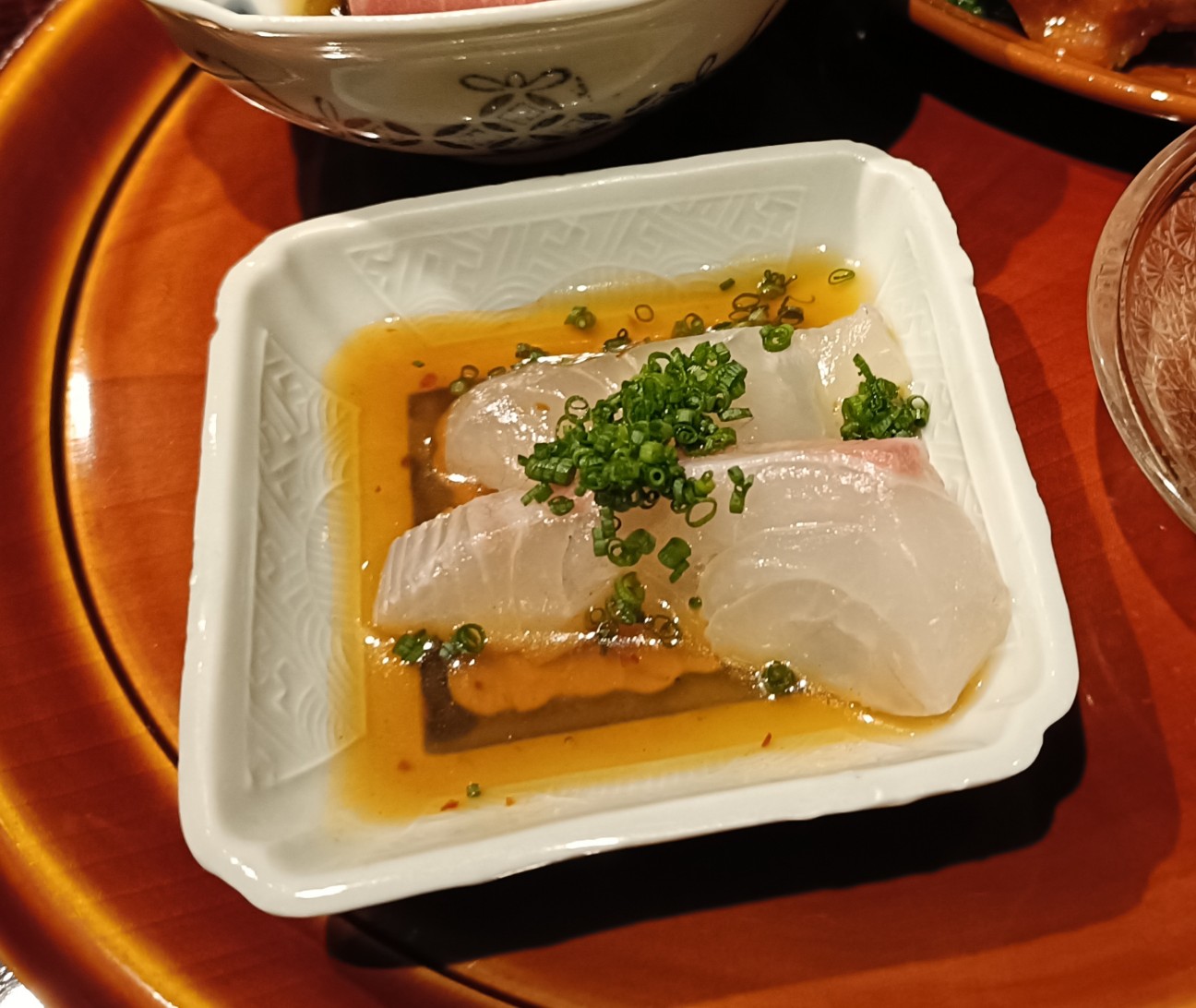 f:id:fuzikoblog:20260322082435j:image