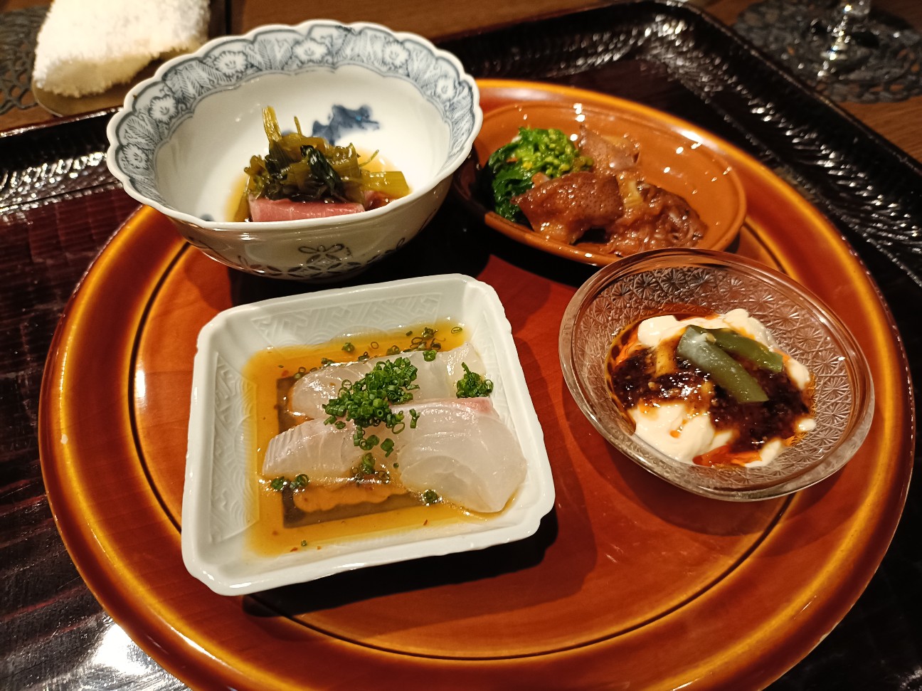 f:id:fuzikoblog:20260322082436j:image