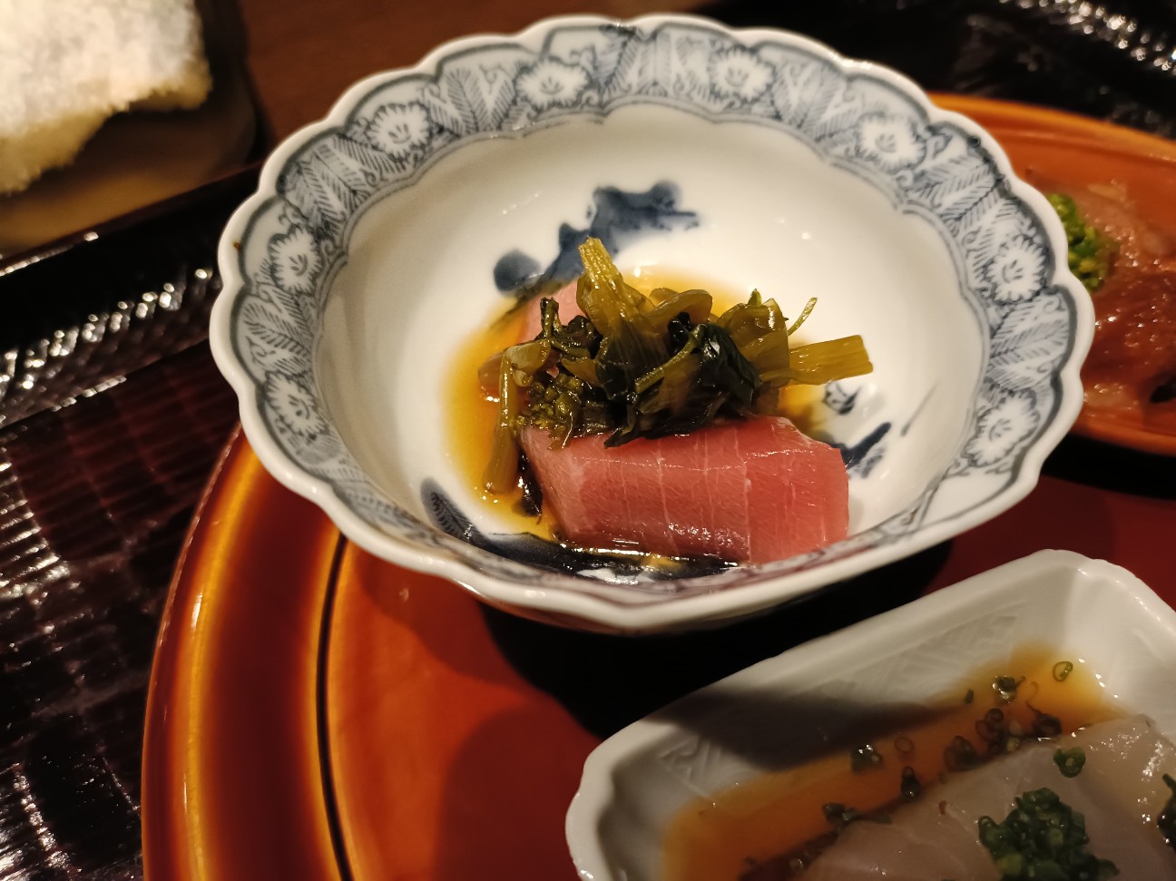 f:id:fuzikoblog:20260322082440j:image