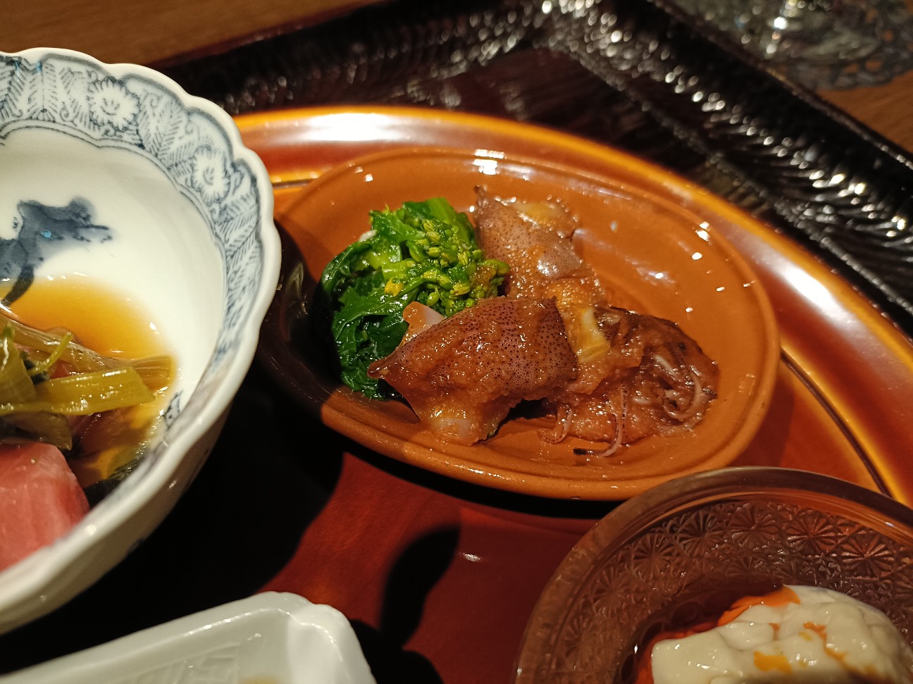 f:id:fuzikoblog:20260322082441j:image