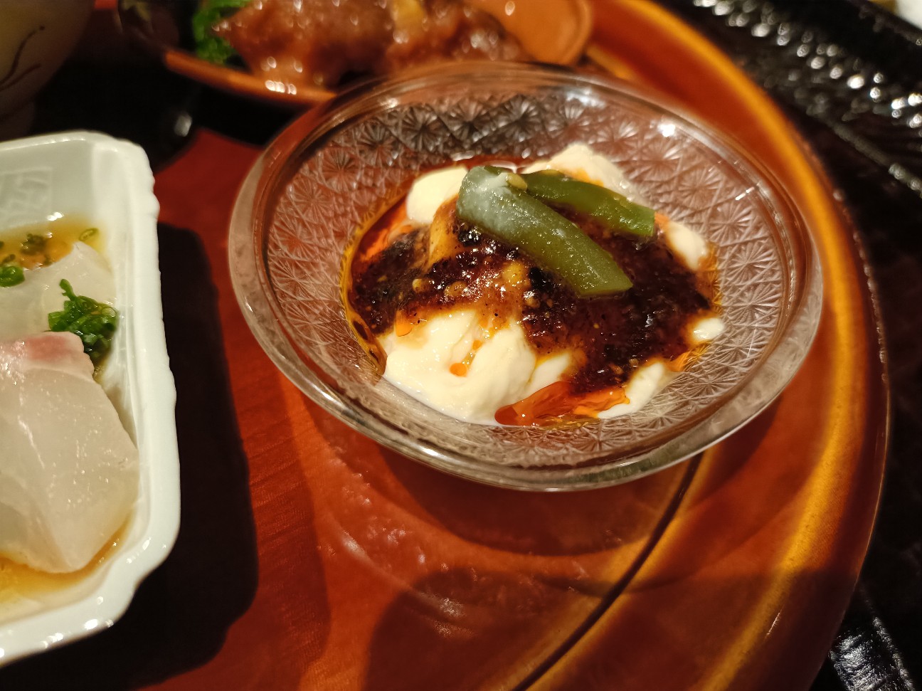 f:id:fuzikoblog:20260322082444j:image