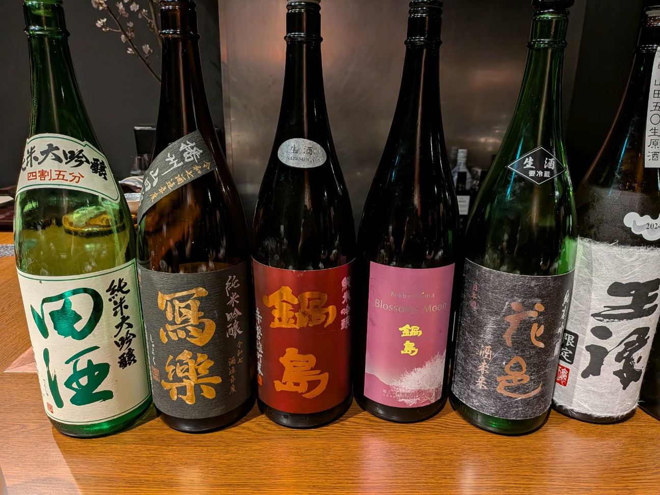 f:id:fuzikoblog:20260322082449j:image