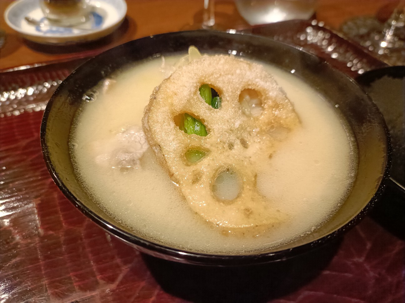 f:id:fuzikoblog:20260322082452j:image