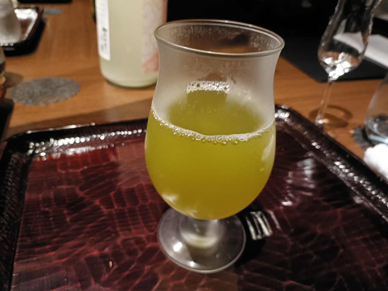 f:id:fuzikoblog:20260322082459j:image
