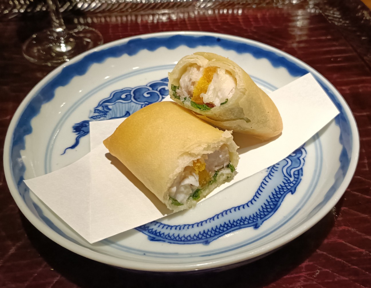 f:id:fuzikoblog:20260322082500j:image