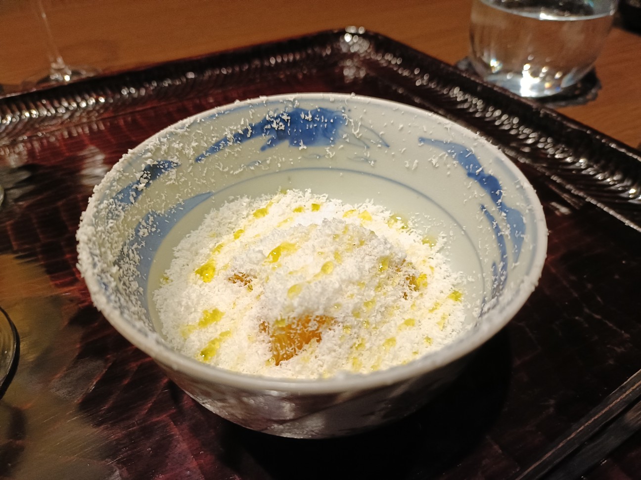 f:id:fuzikoblog:20260322082506j:image