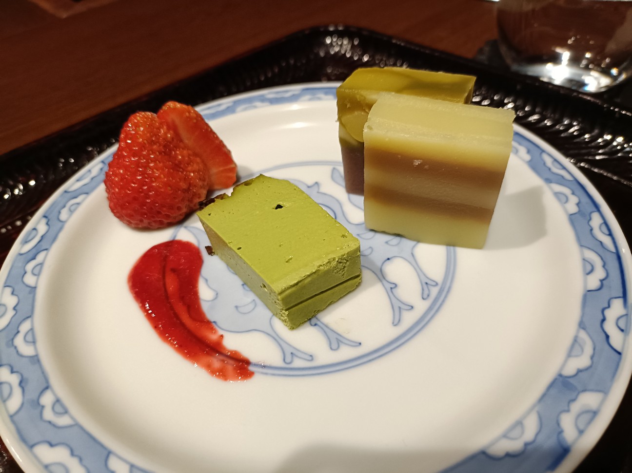 f:id:fuzikoblog:20260322082523j:image