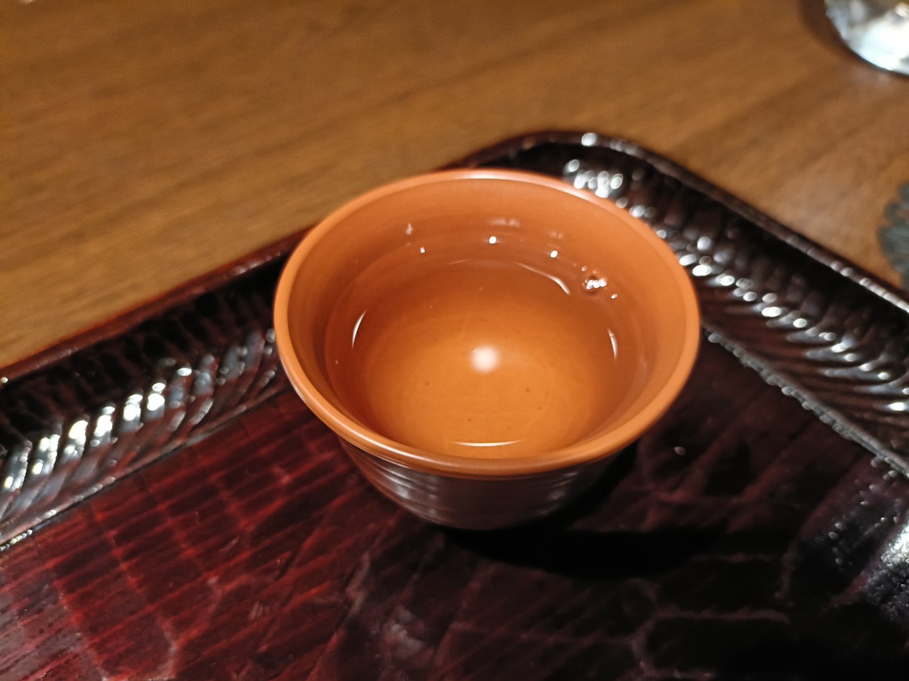 f:id:fuzikoblog:20260322082528j:image