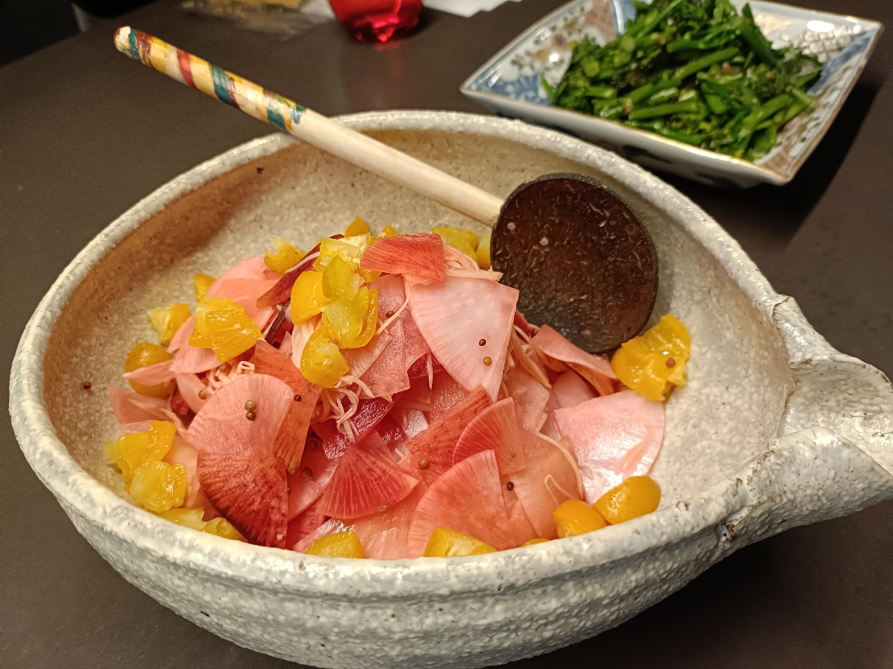 f:id:fuzikoblog:20260325205051j:image