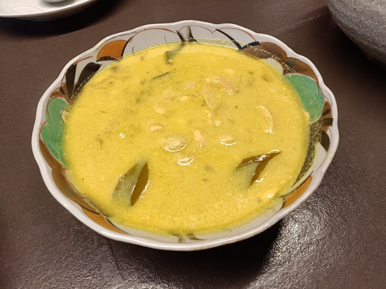f:id:fuzikoblog:20260325205058j:image