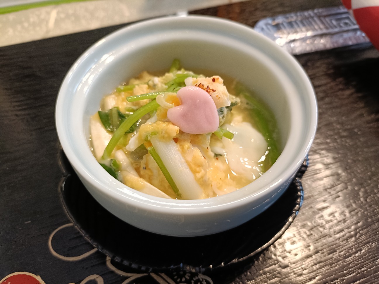 f:id:fuzikoblog:20260328184820j:image