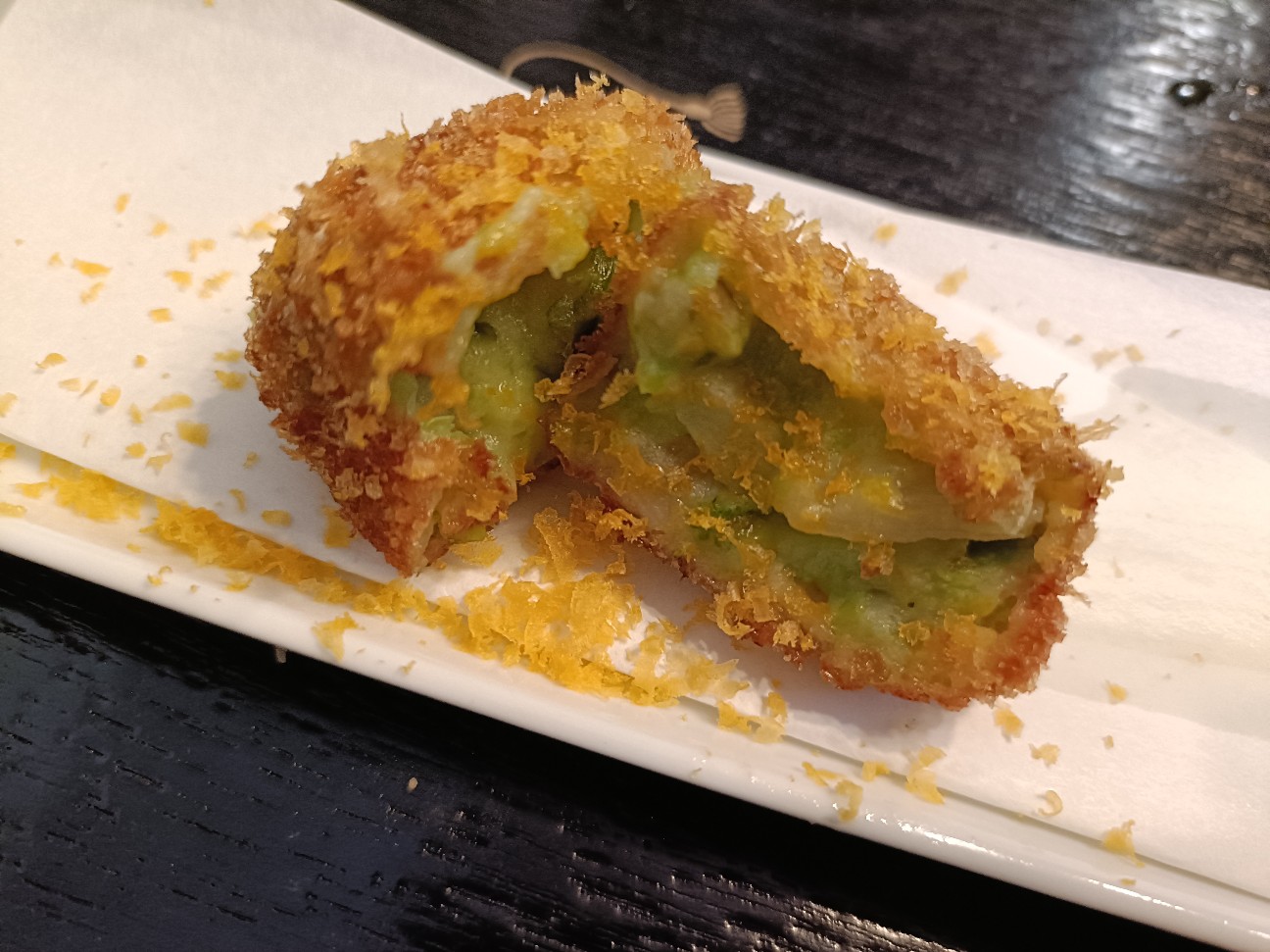 f:id:fuzikoblog:20260328184827j:image