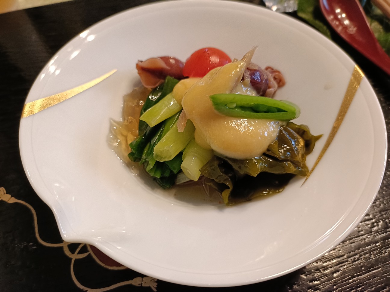 f:id:fuzikoblog:20260328184835j:image