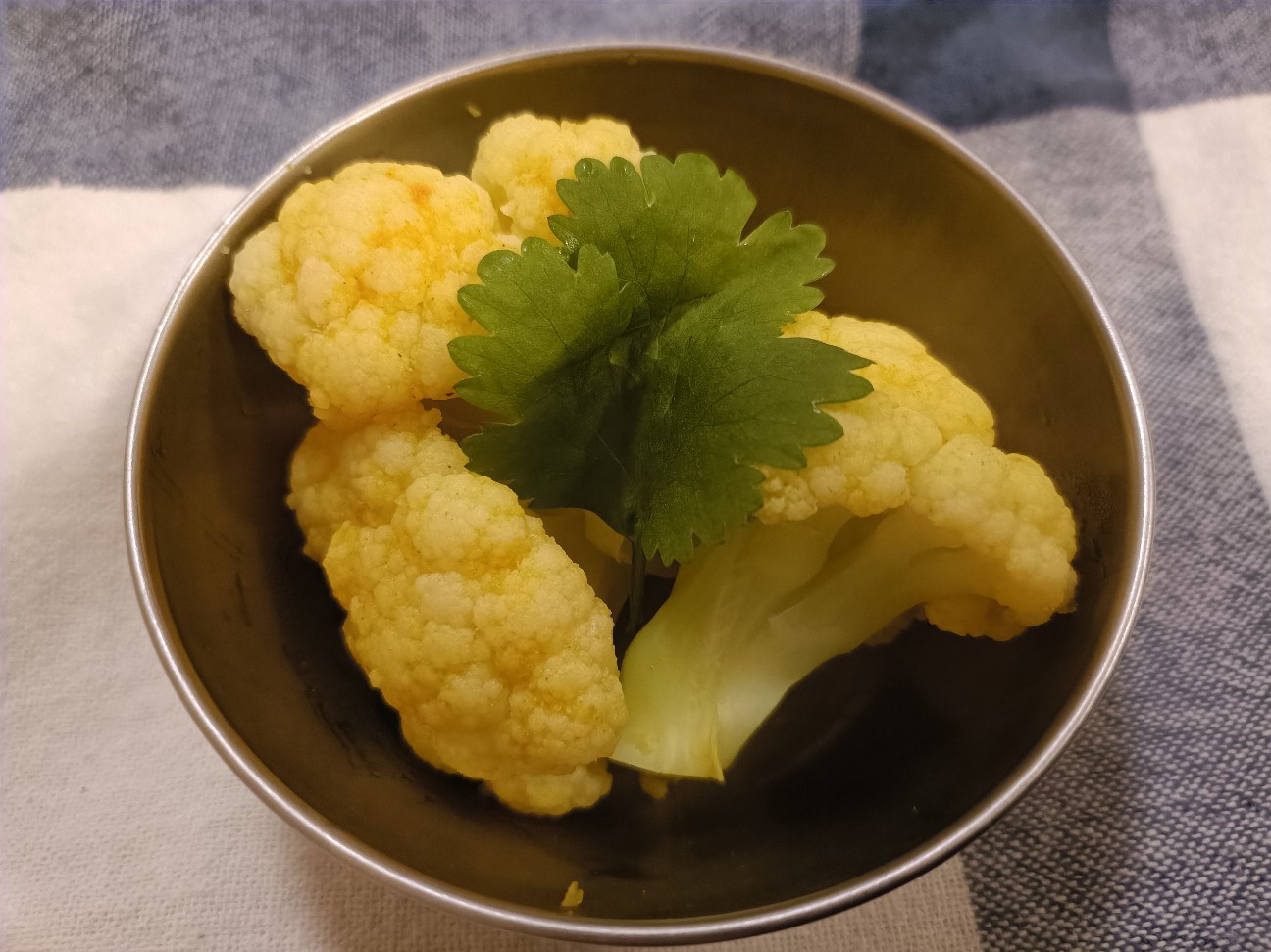 f:id:fuzikoblog:20260410092558j:image f:id:fuzikoblog:20260410092558j:image