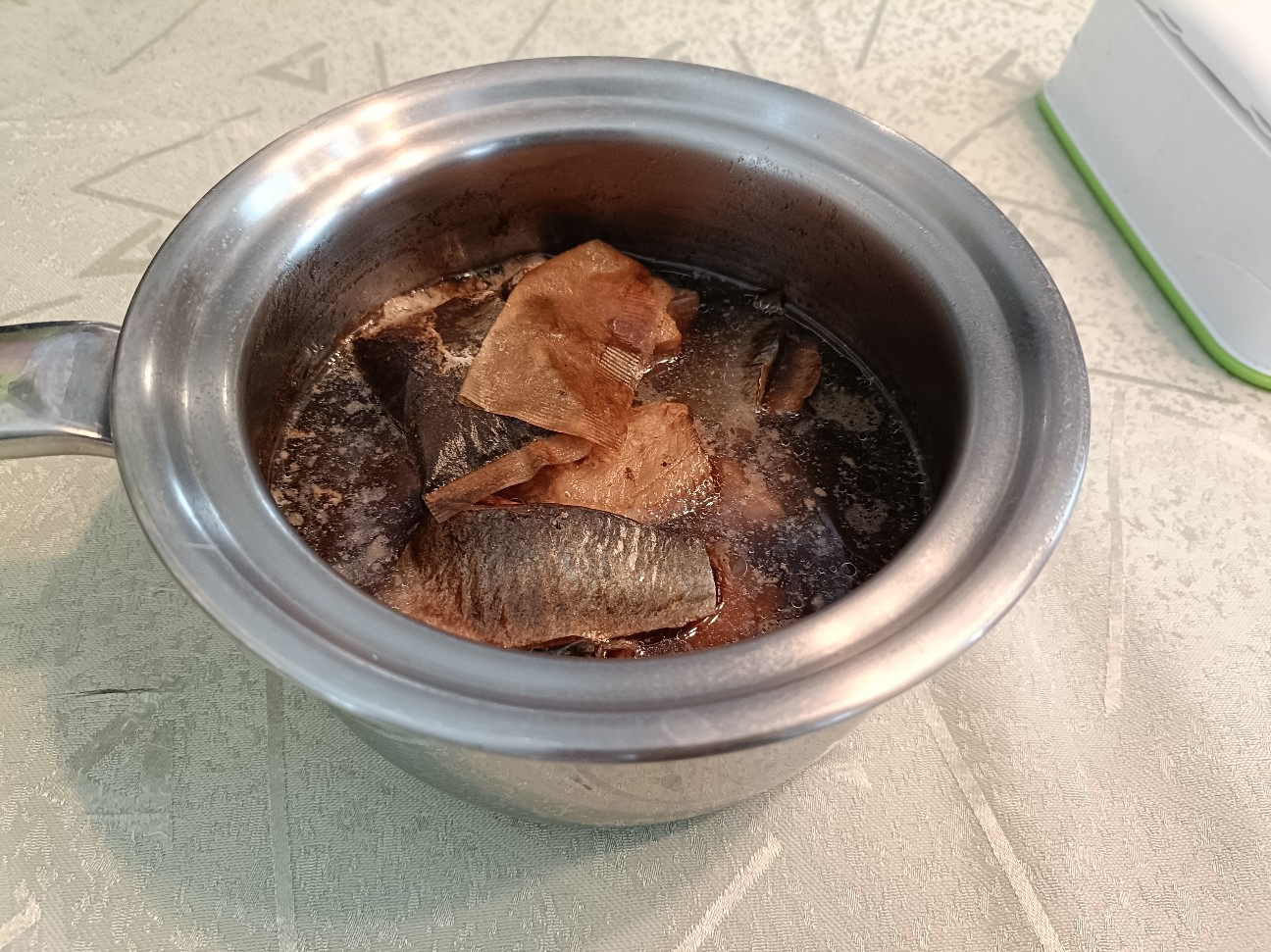 f:id:fuzikoblog:20260422144846j:image