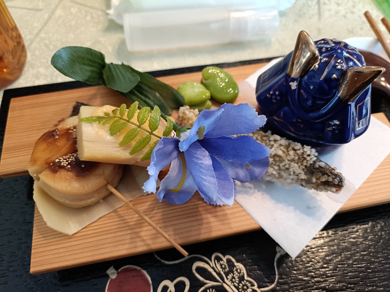 f:id:fuzikoblog:20260422144858j:image