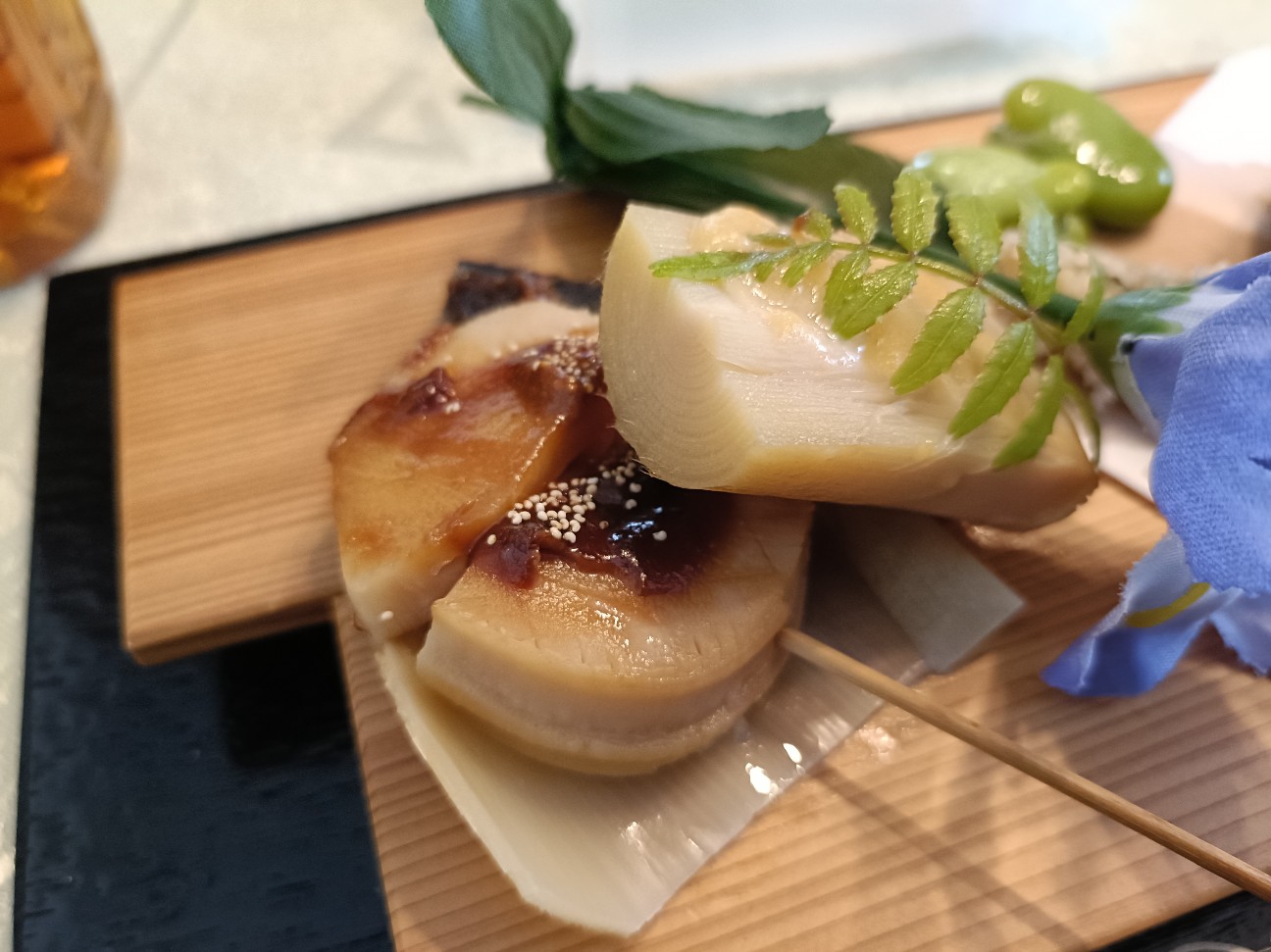 f:id:fuzikoblog:20260422144901j:image