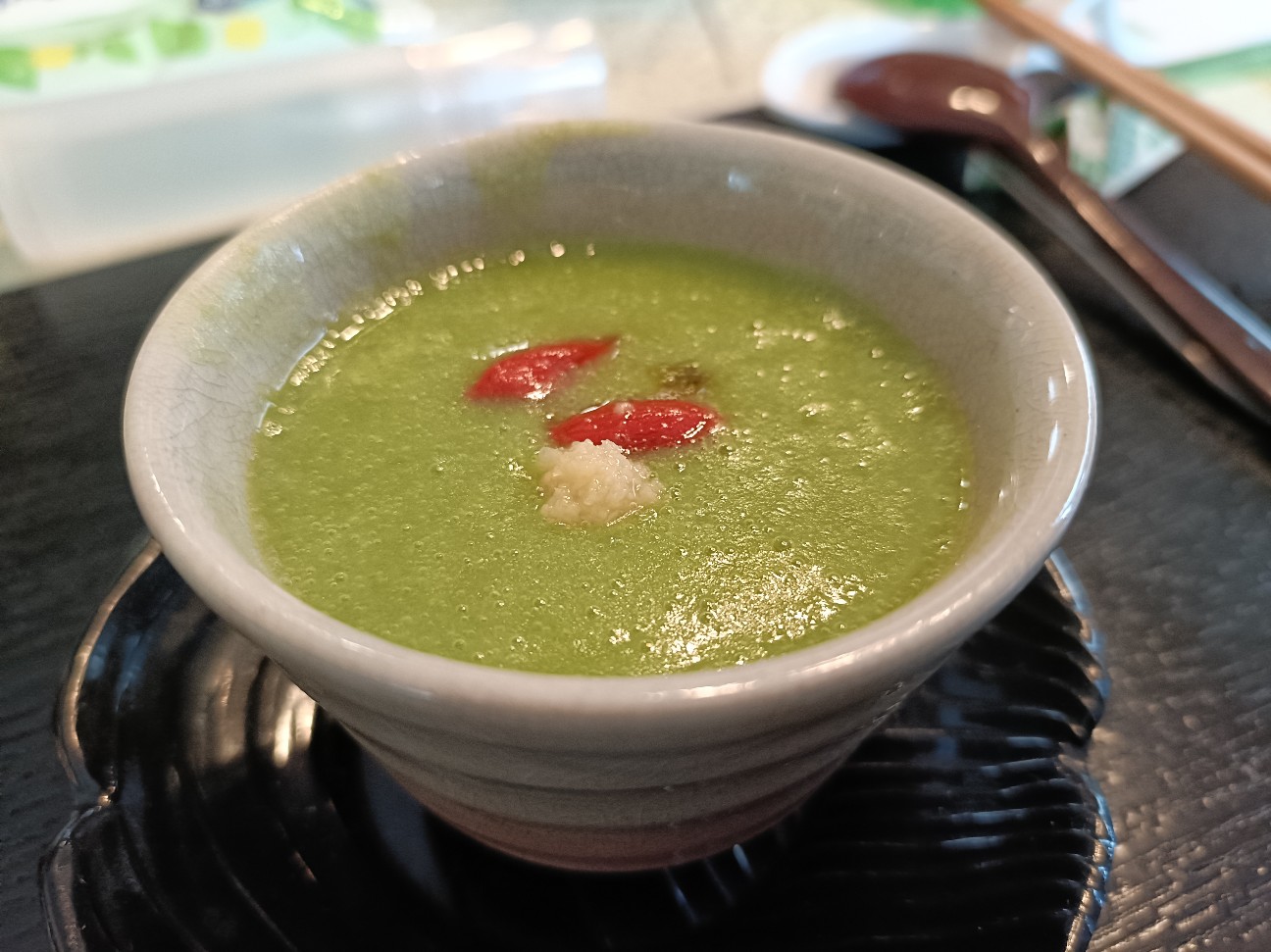 f:id:fuzikoblog:20260422144906j:image