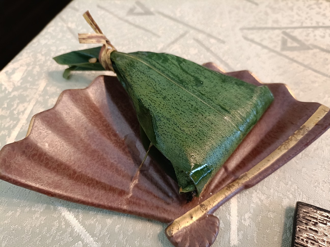 f:id:fuzikoblog:20260422144913j:image