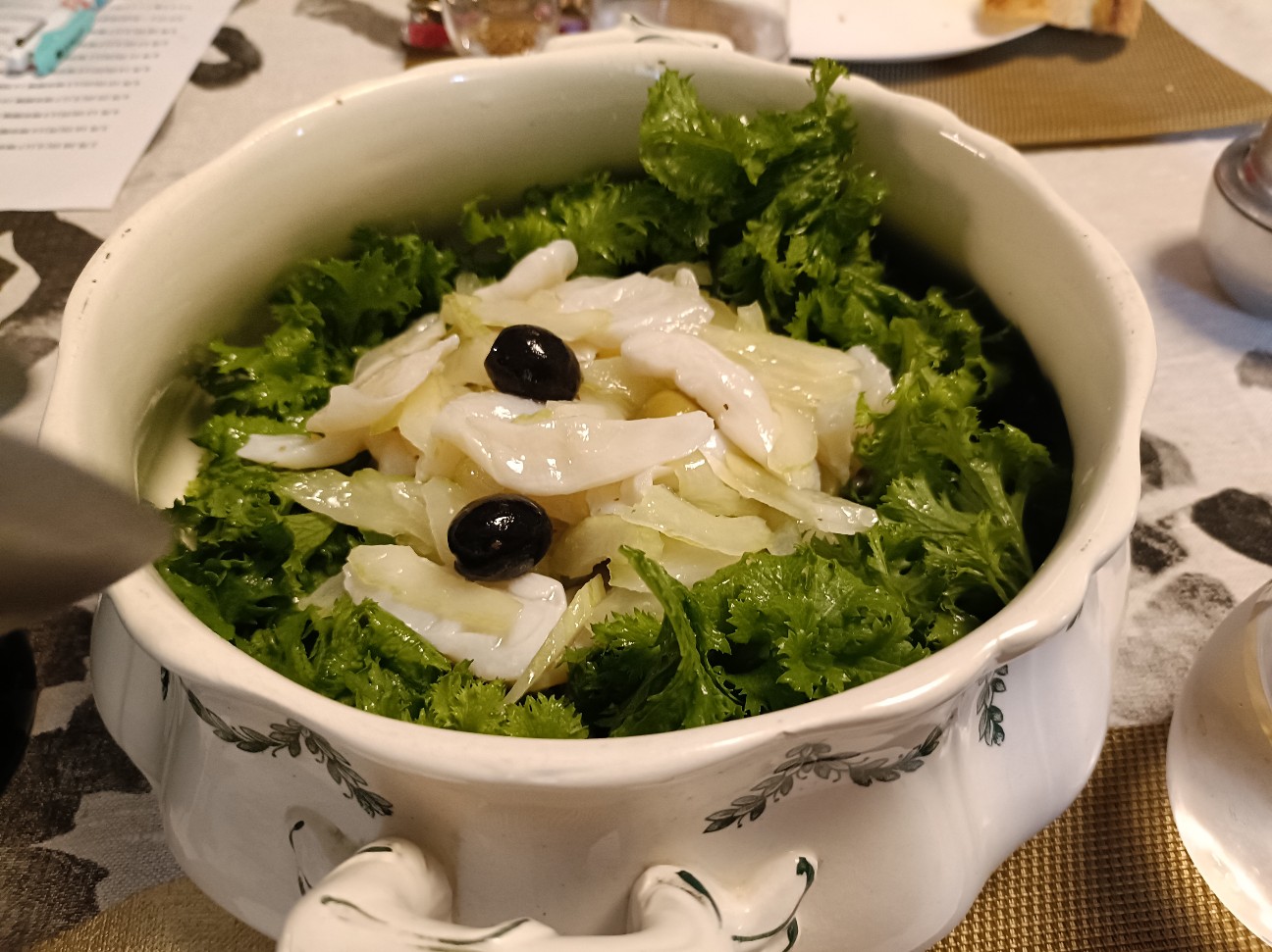 f:id:fuzikoblog:20260427111248j:image