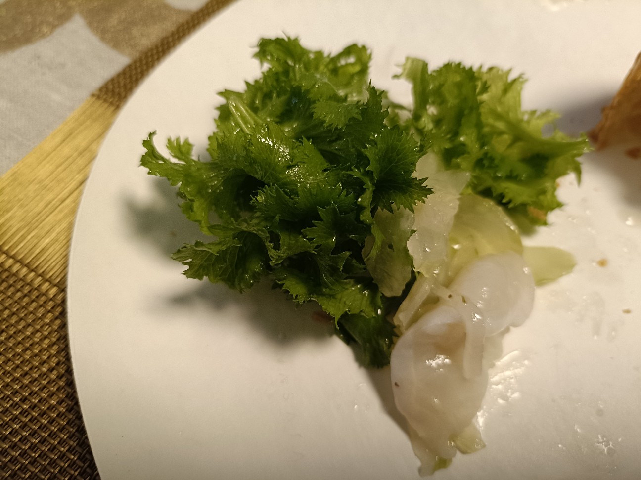 f:id:fuzikoblog:20260427111252j:image