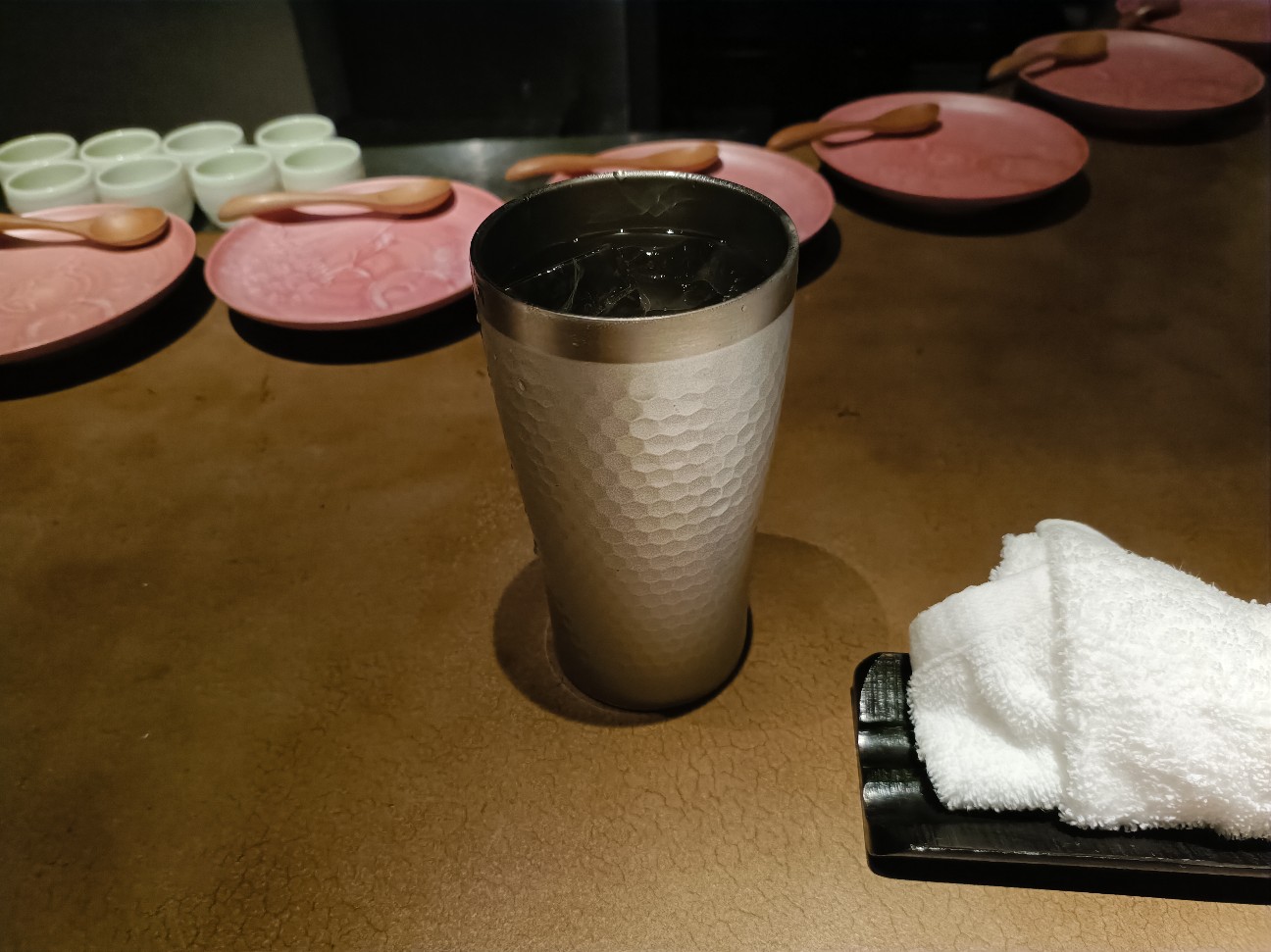 f:id:fuzikoblog:20260508103640j:image