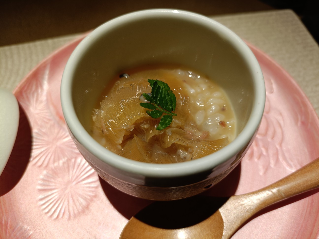 f:id:fuzikoblog:20260508103645j:image