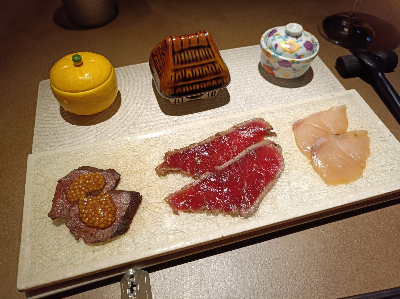 f:id:fuzikoblog:20260508103646j:image