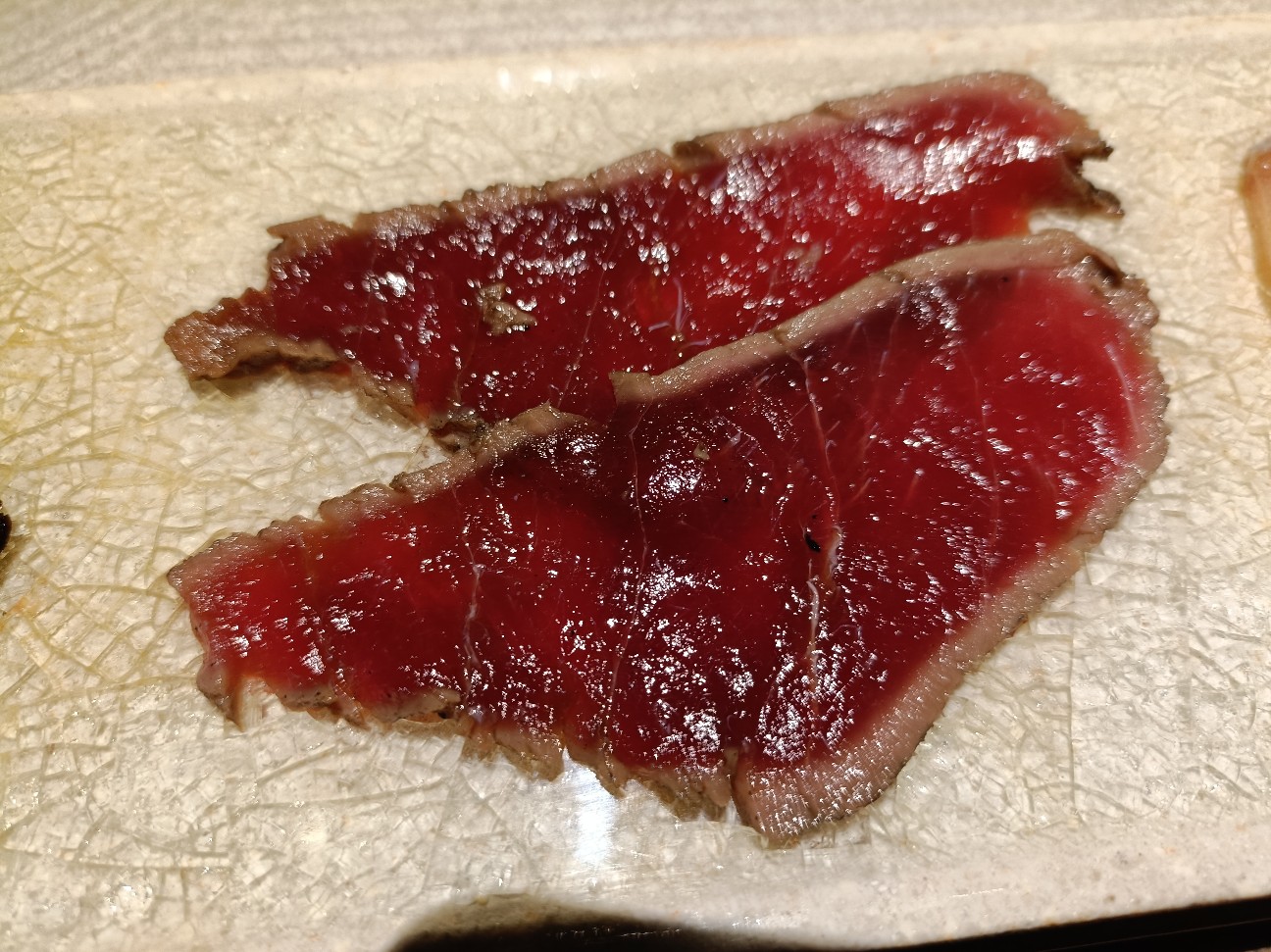 f:id:fuzikoblog:20260508103650j:image