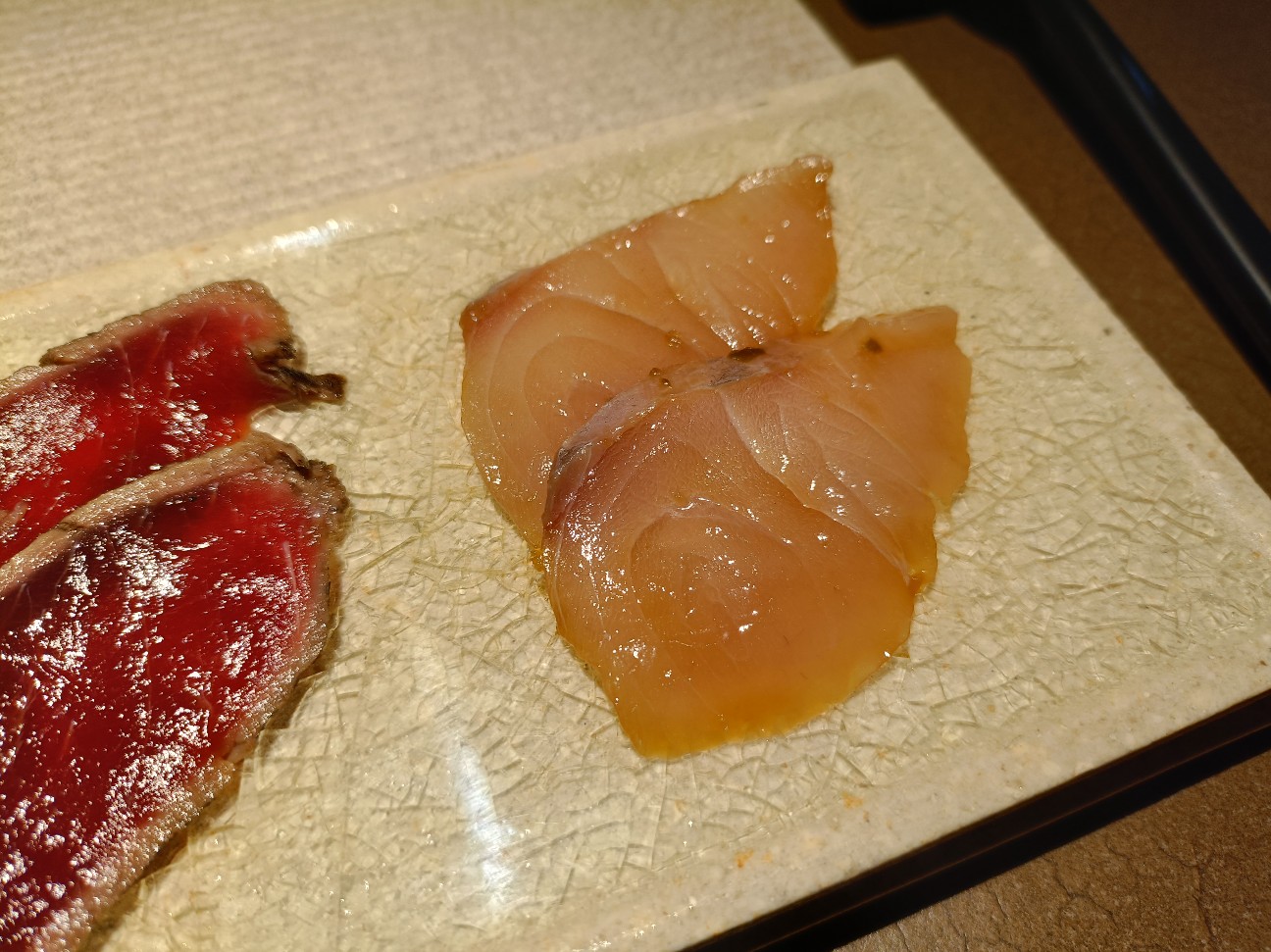 f:id:fuzikoblog:20260508103653j:image