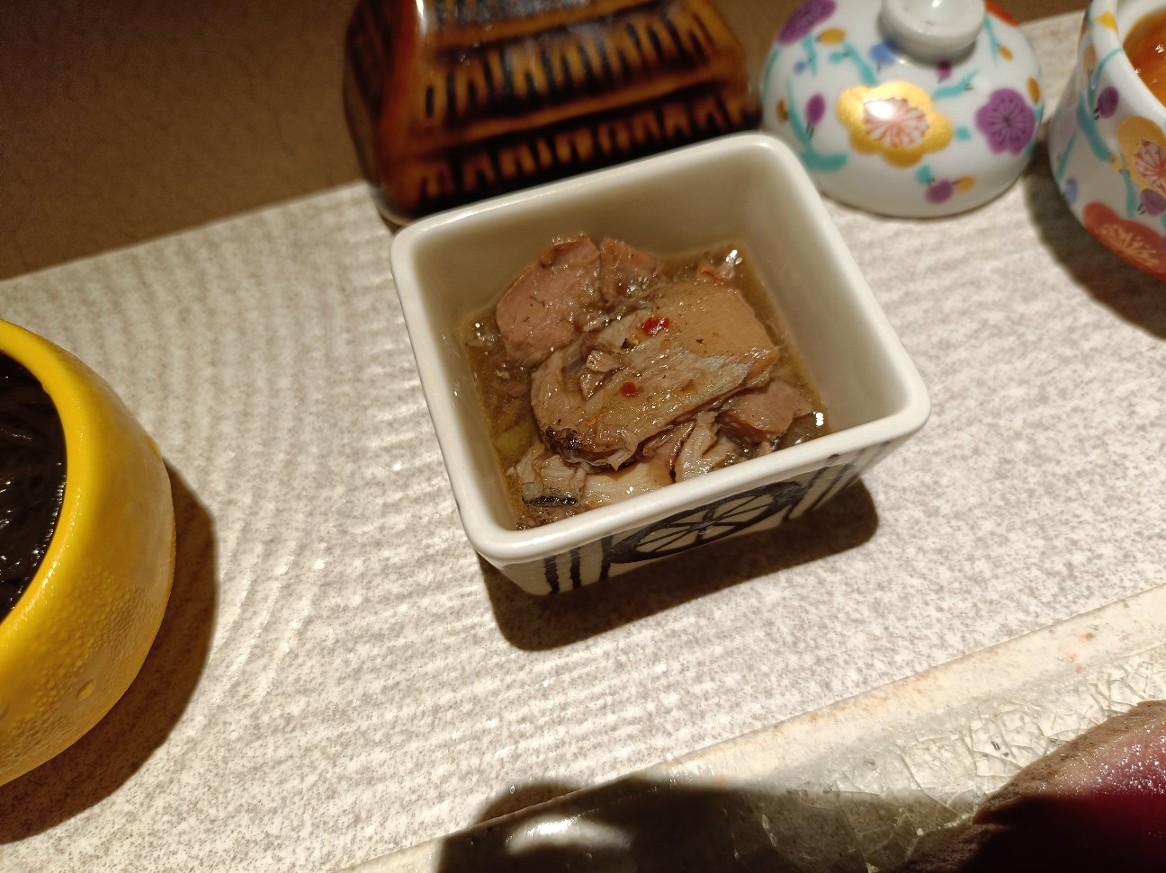 f:id:fuzikoblog:20260508103659j:image