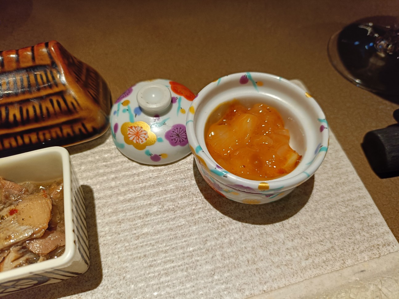 f:id:fuzikoblog:20260508103701j:image