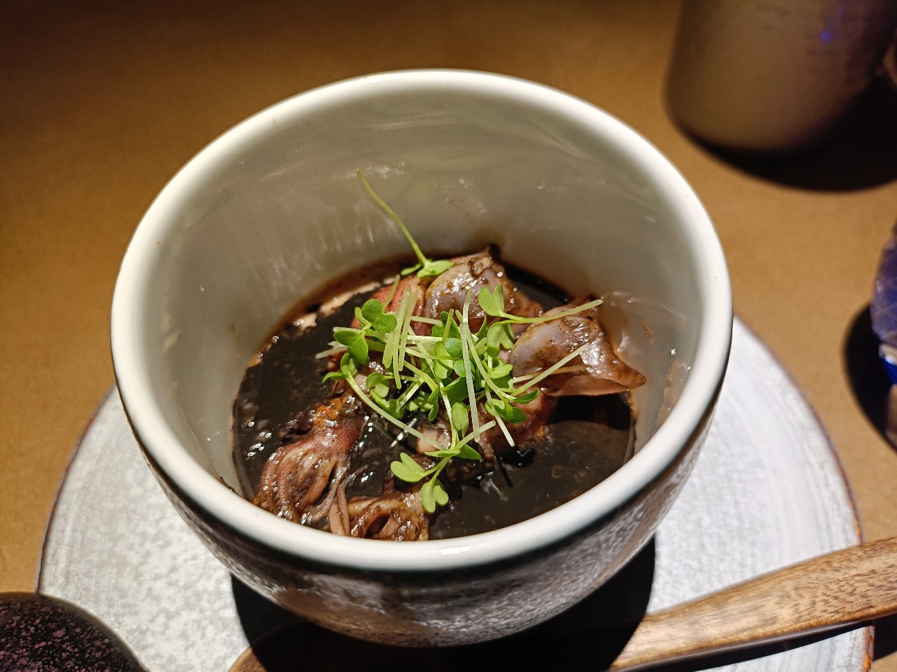 f:id:fuzikoblog:20260508103709j:image