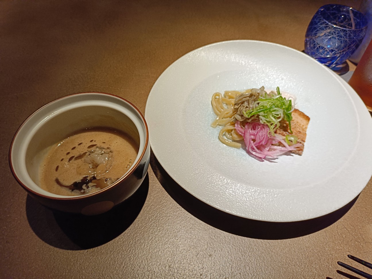 f:id:fuzikoblog:20260508103713j:image