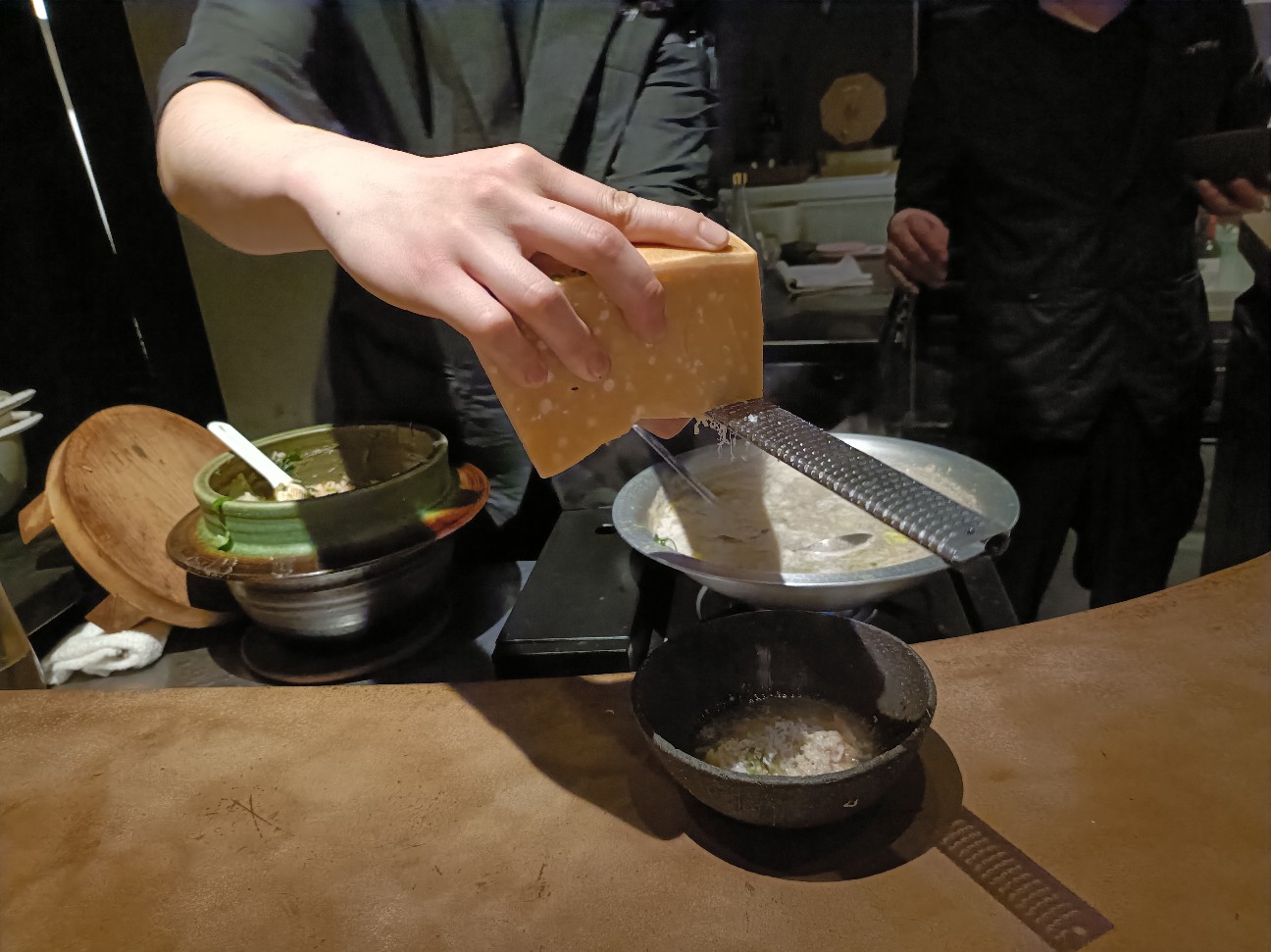 f:id:fuzikoblog:20260508103729j:image
