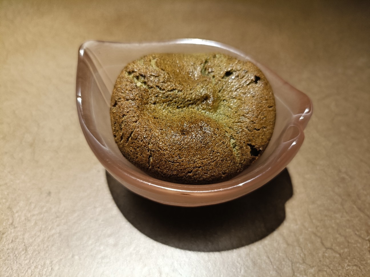 f:id:fuzikoblog:20260508103737j:image