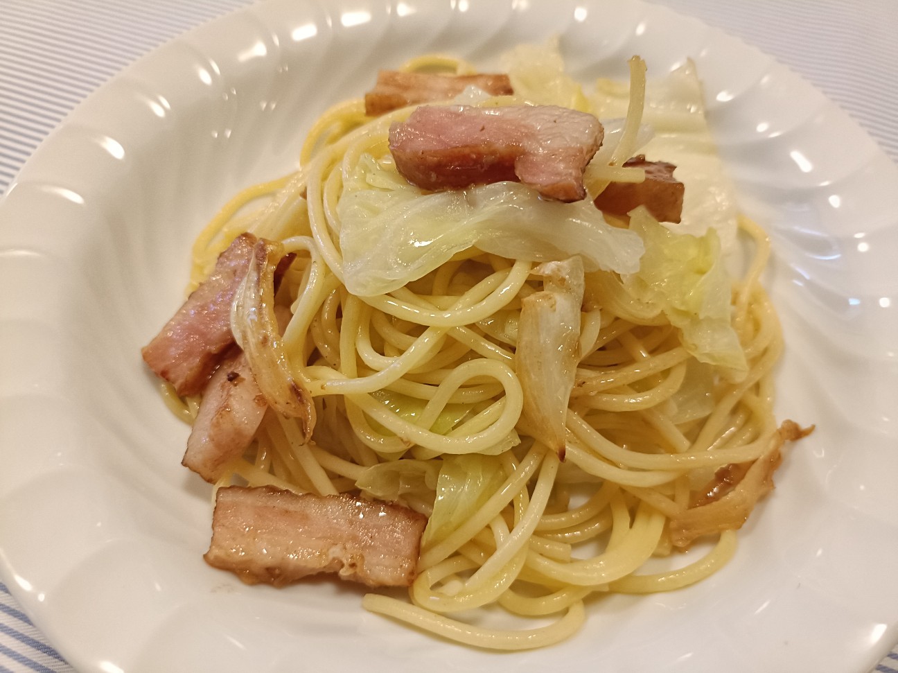 f:id:fuzikoblog:20260525201834j:image