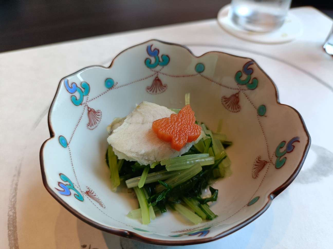 f:id:fuzikoblog:20260526195753j:image