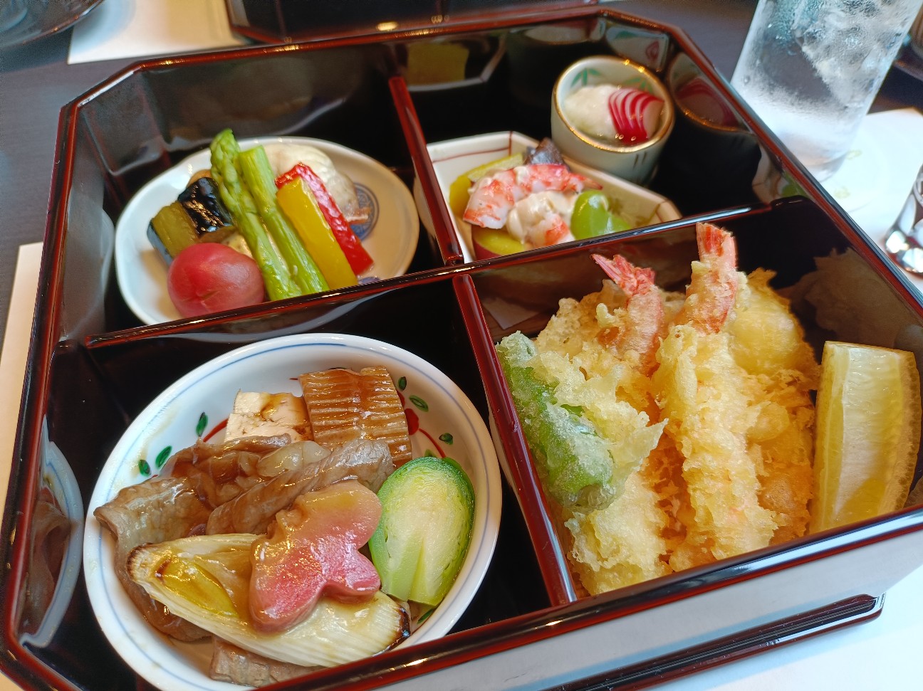 f:id:fuzikoblog:20260526195754j:image
