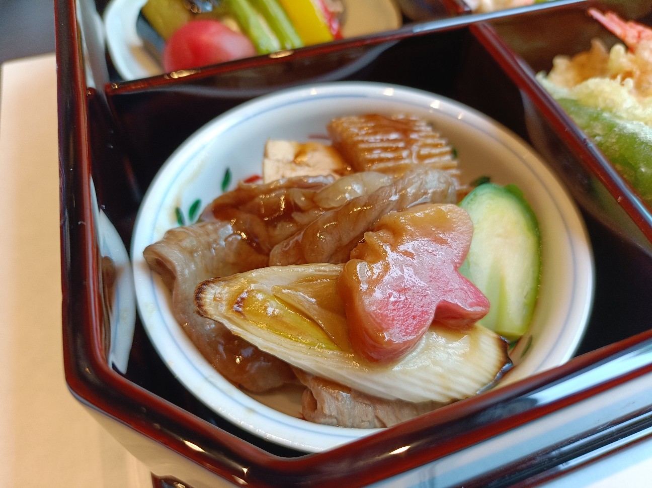 f:id:fuzikoblog:20260526195756j:image