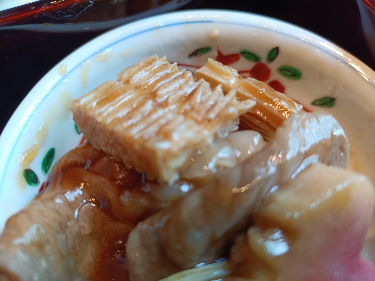 f:id:fuzikoblog:20260526195757j:image