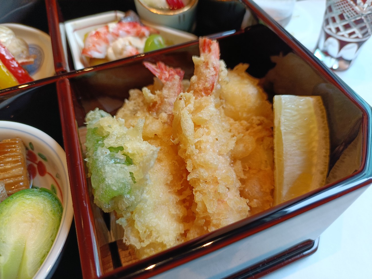 f:id:fuzikoblog:20260526195759j:image