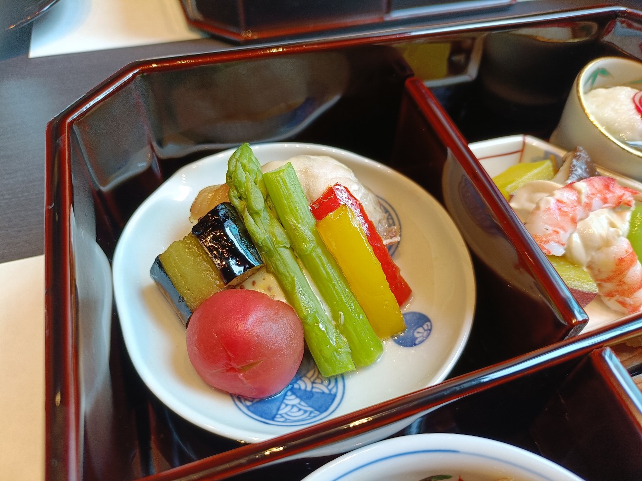 f:id:fuzikoblog:20260526195803j:image